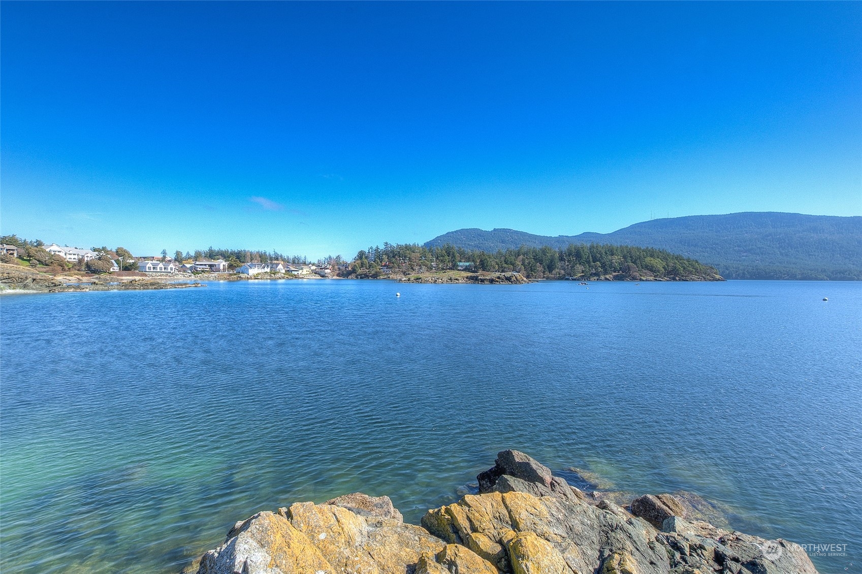 69 Myer's Street Property Photo 7