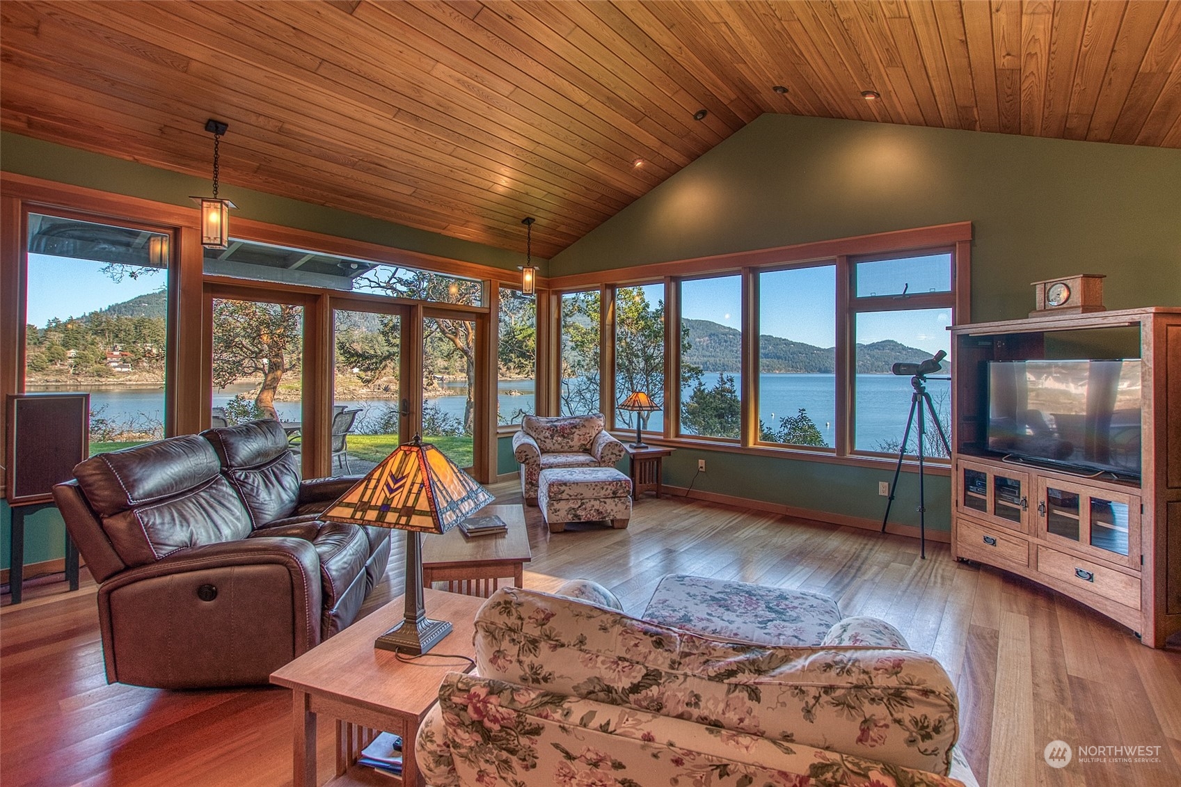 69 Myer's Street Property Photo 10