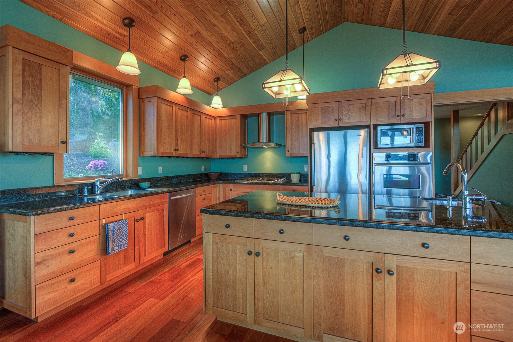 69 Myer's Street Property Photo 12