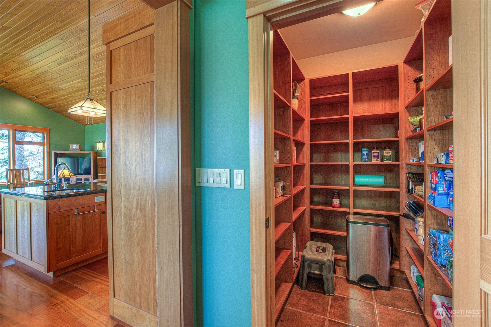 69 Myer's Street Property Photo 14