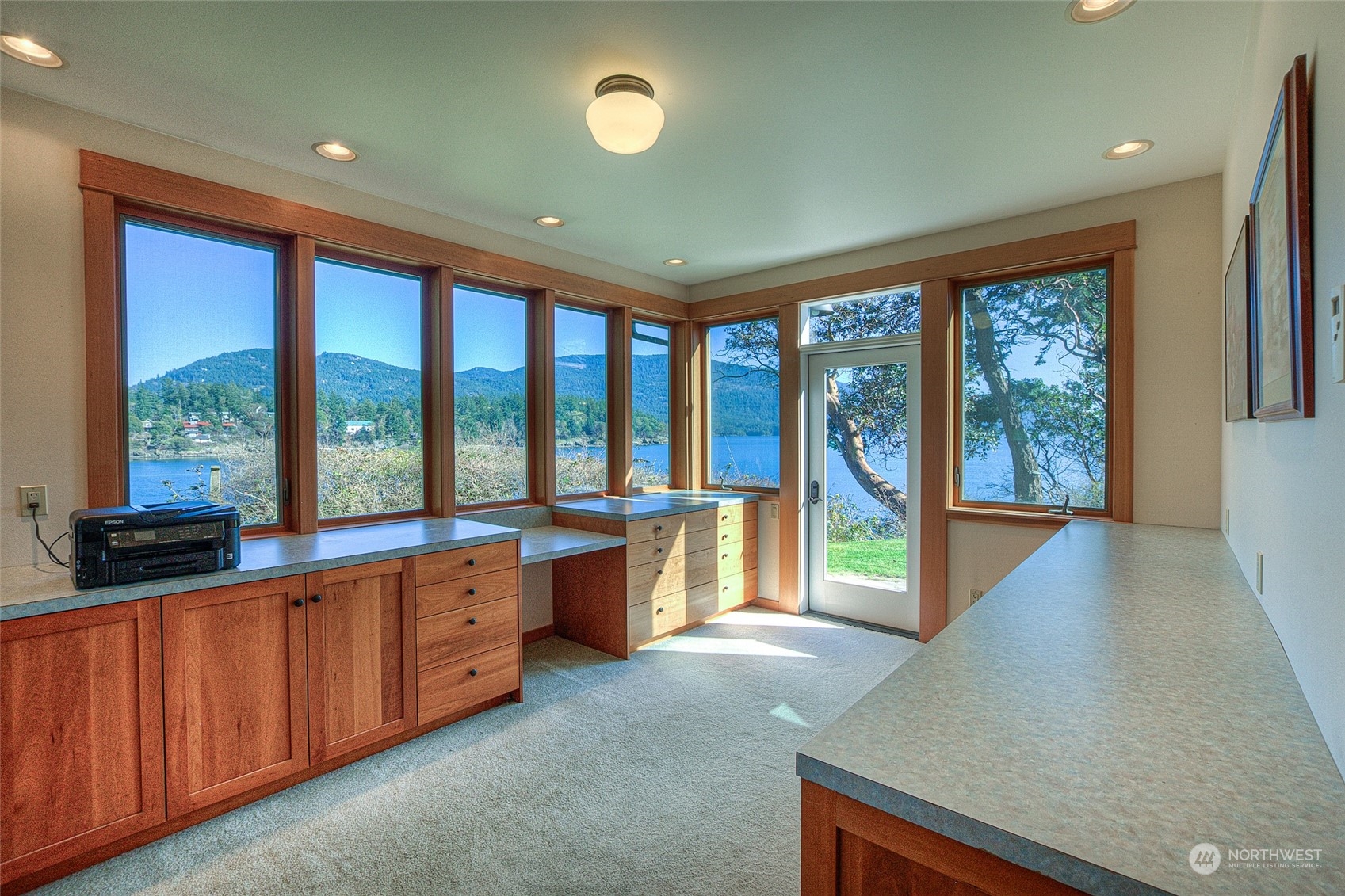 69 Myer's Street Property Photo 15