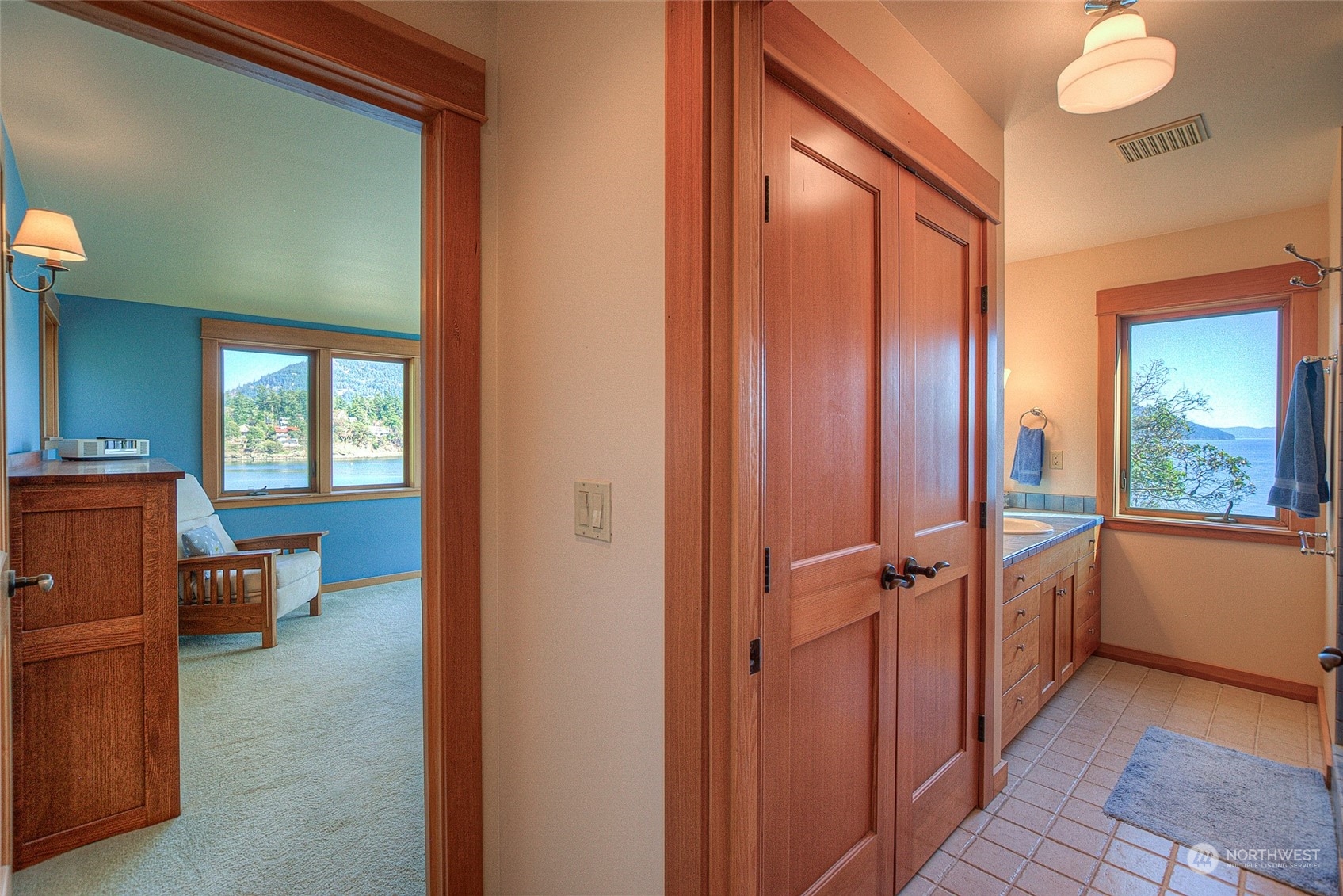 69 Myer's Street Property Photo 18