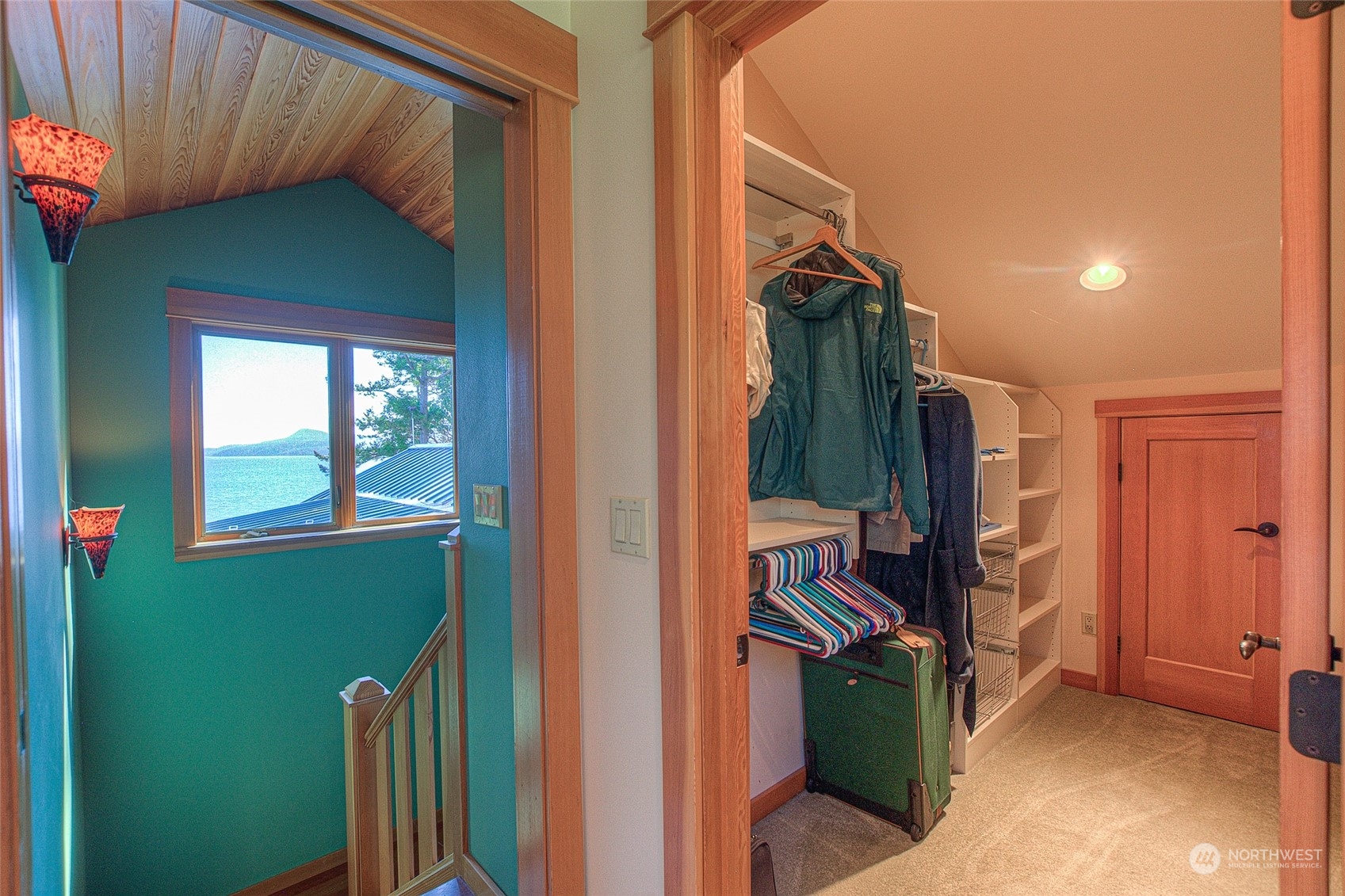 69 Myer's Street Property Photo 20