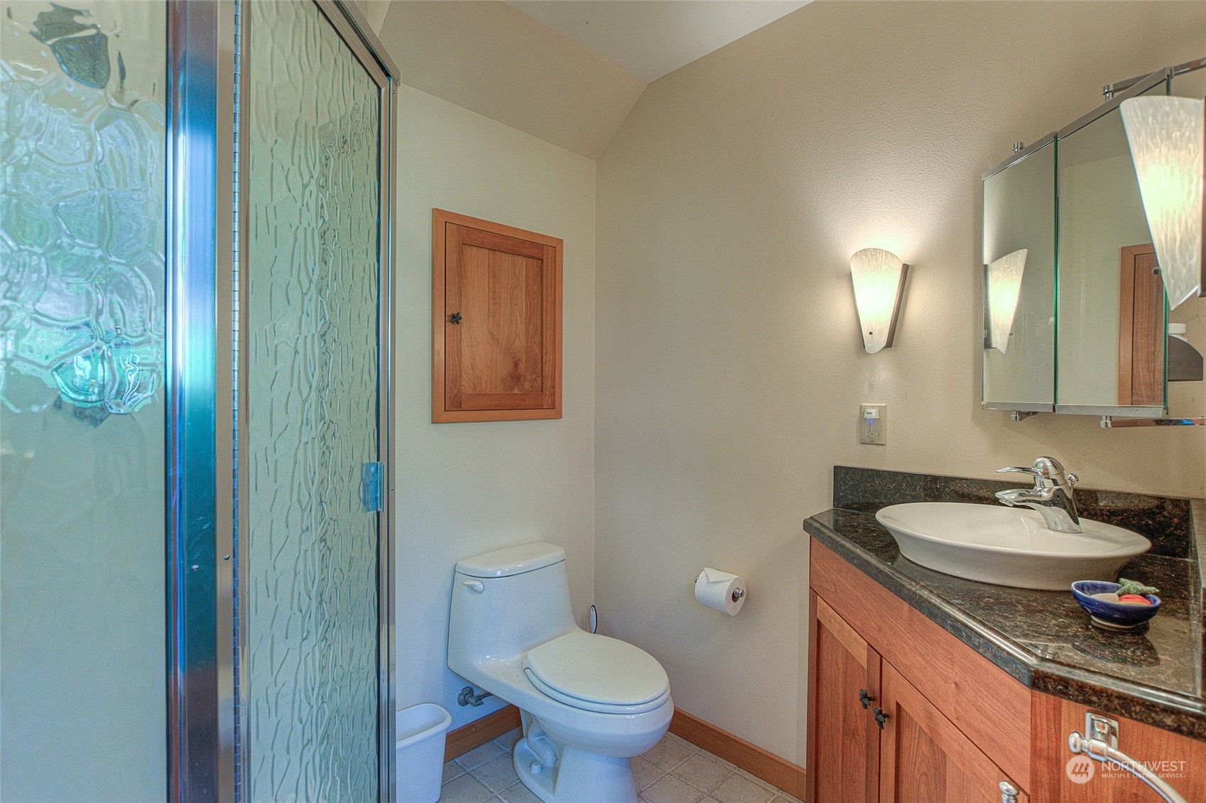 69 Myer's Street Property Photo 22