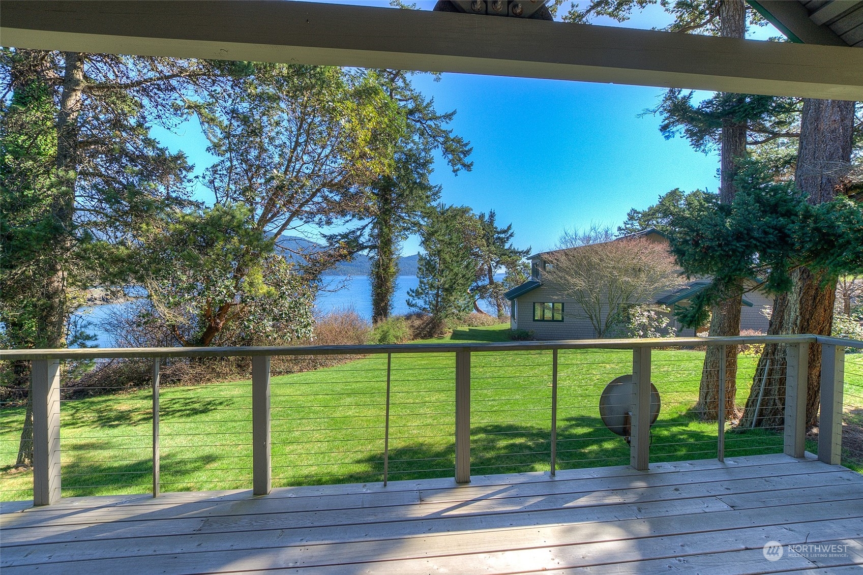 69 Myer's Street Property Photo 26