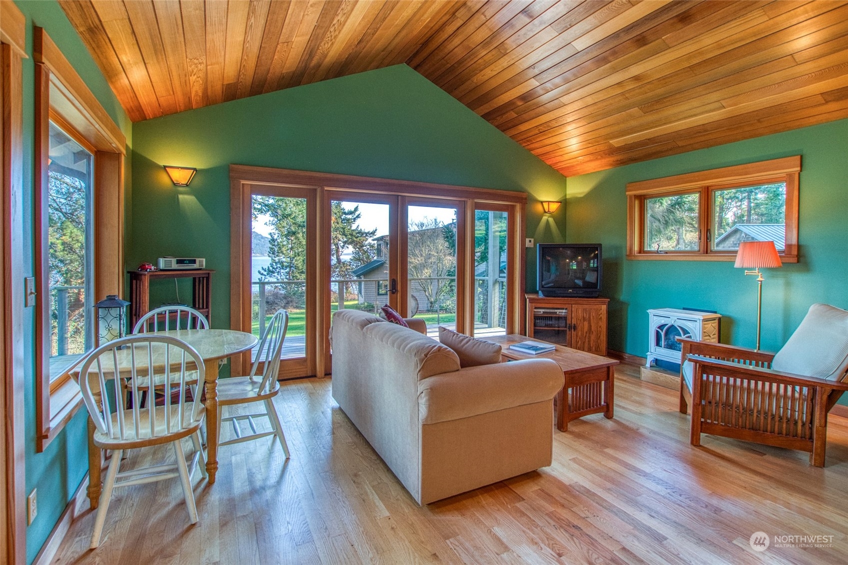 69 Myer's Street Property Photo 28