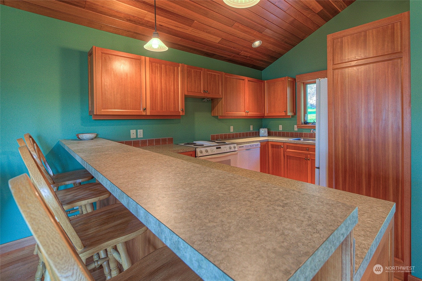 69 Myer's Street Property Photo 30