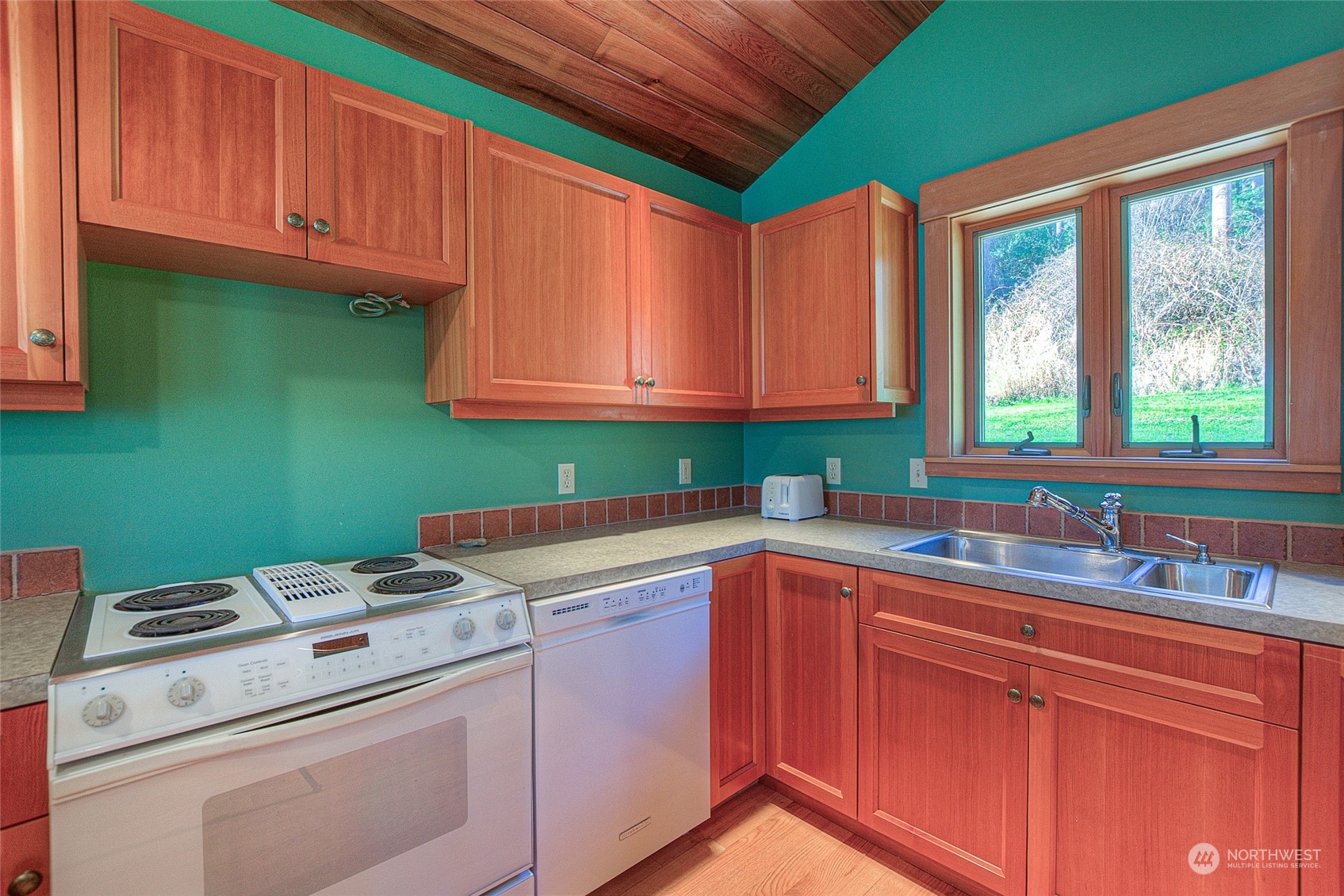 69 Myer's Street Property Photo 31