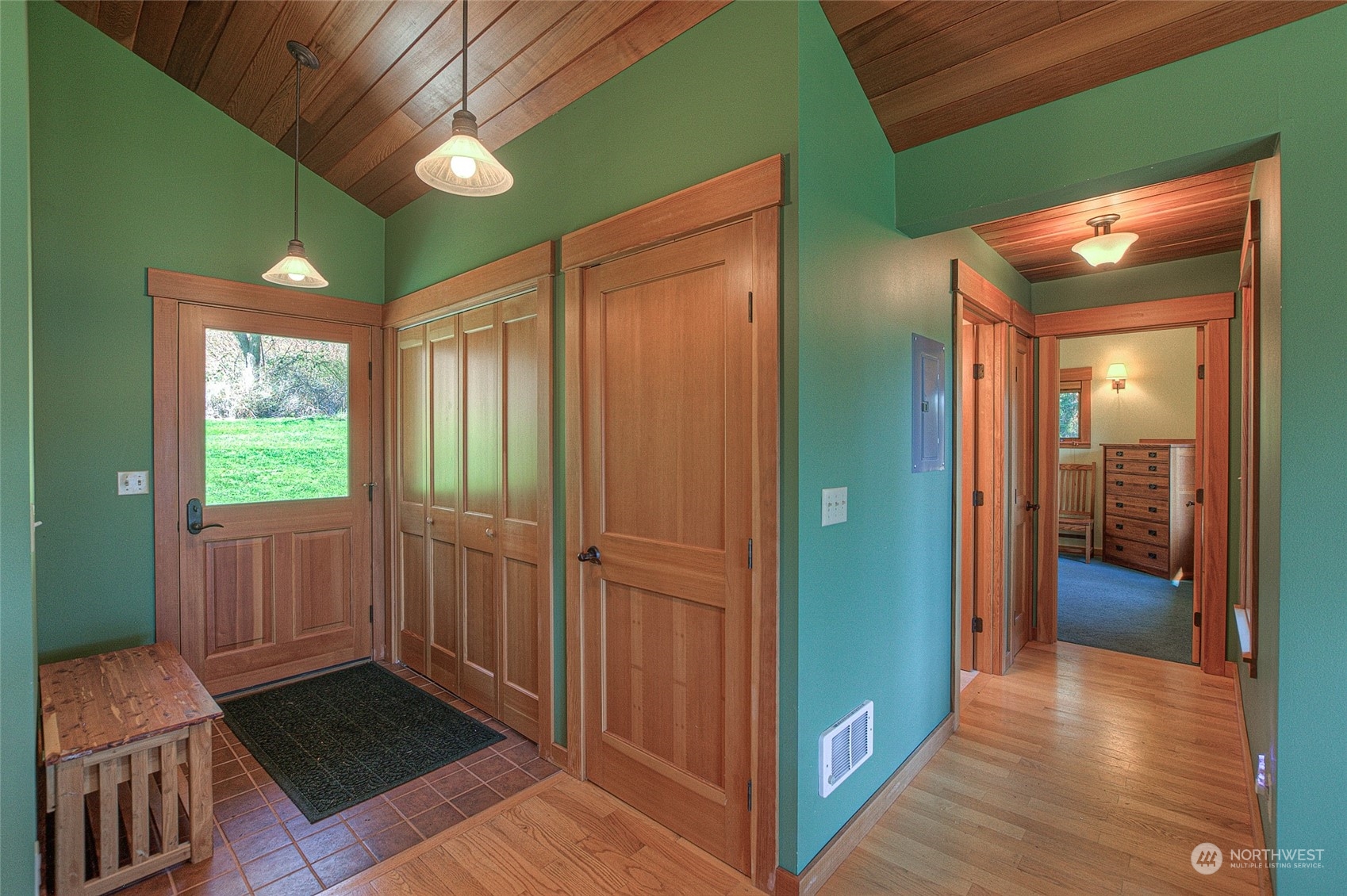 69 Myer's Street Property Photo 32