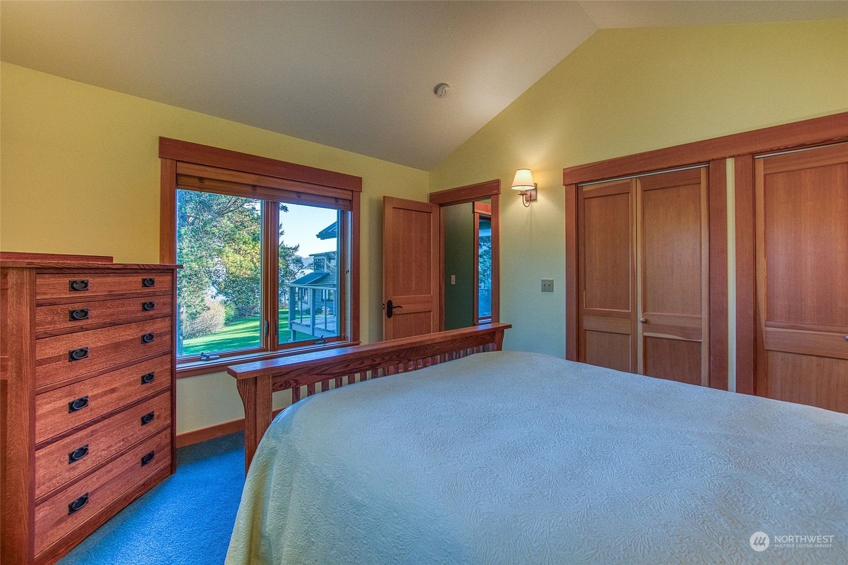 69 Myer's Street Property Photo 33