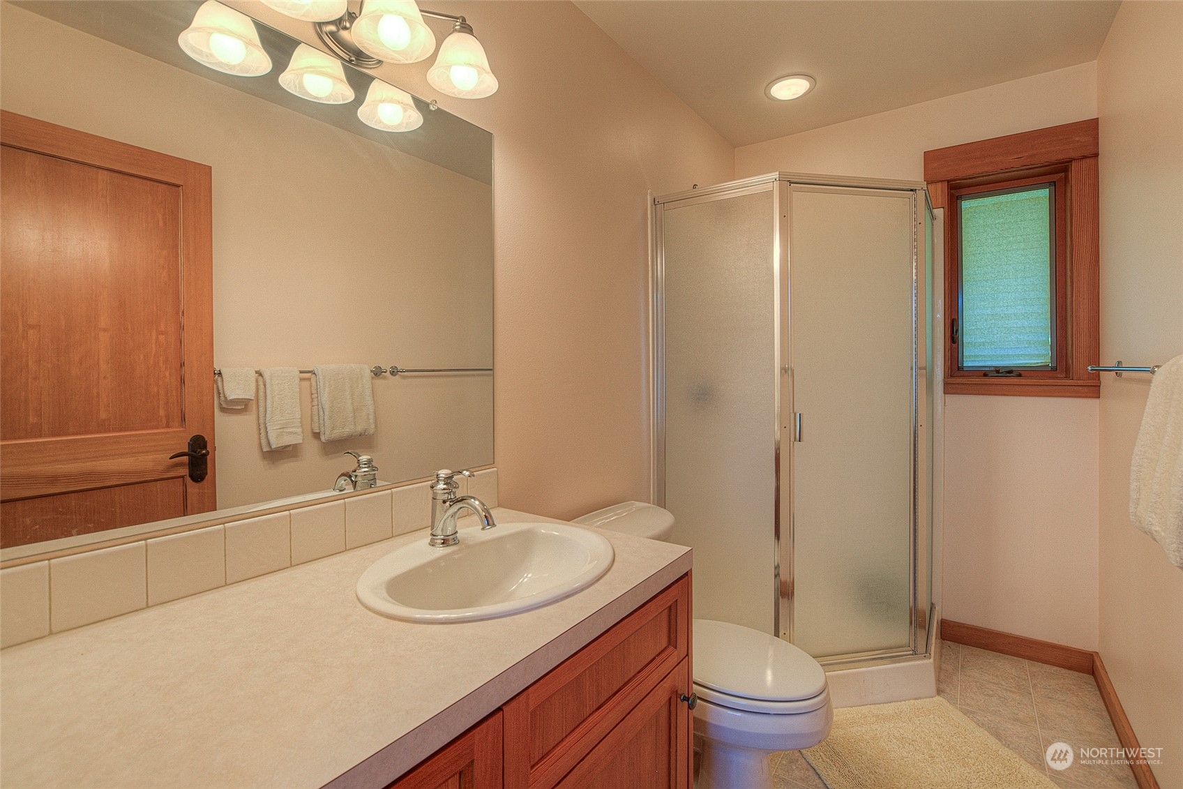 69 Myer's Street Property Photo 34