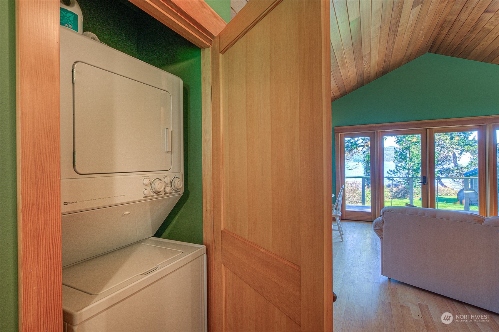 69 Myer's Street Property Photo 35