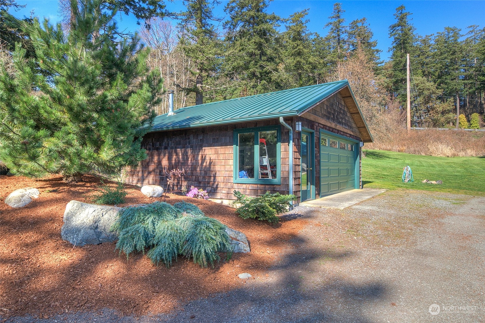 69 Myer's Street Property Photo 36