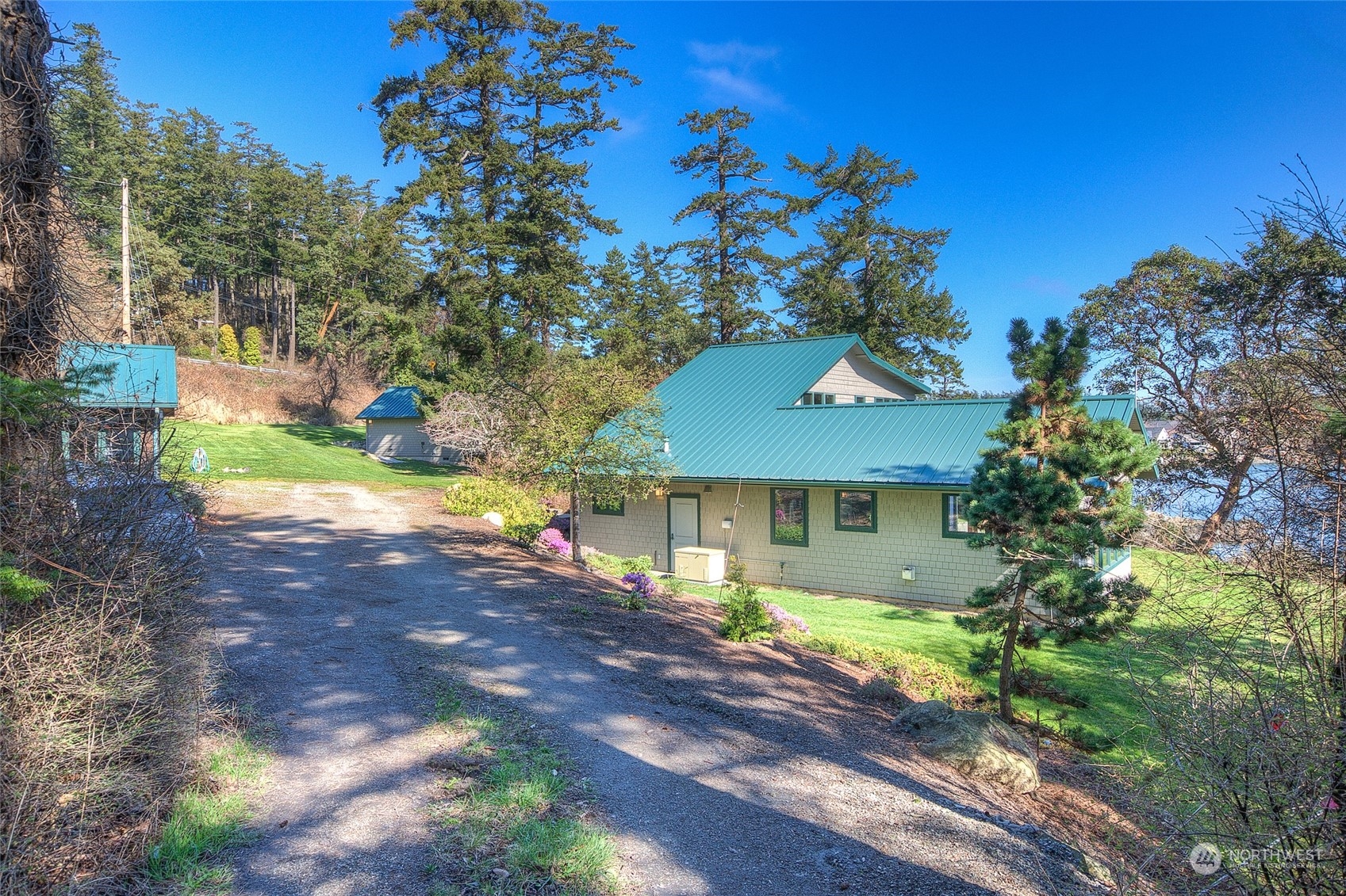 69 Myer's Street Property Photo 38