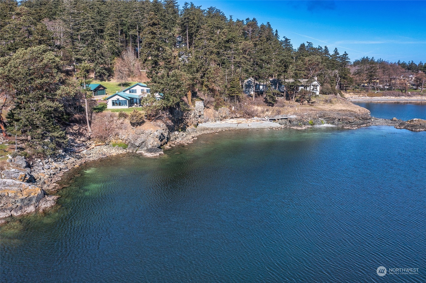 69 Myer's Street Property Photo 40