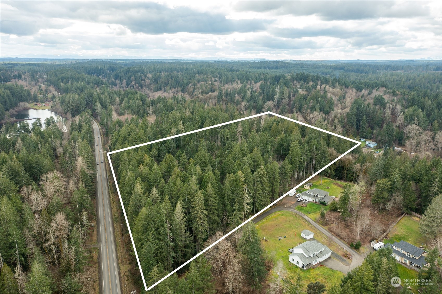 0 Hwy 3 Property Photo 2