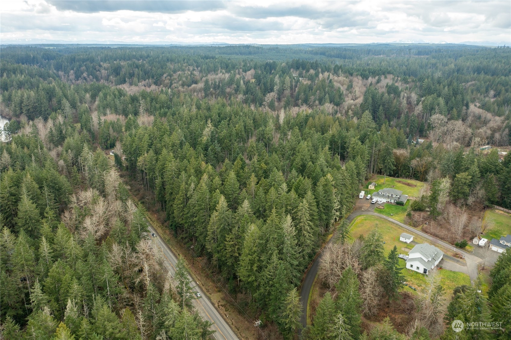 0 Hwy 3 Property Photo 8