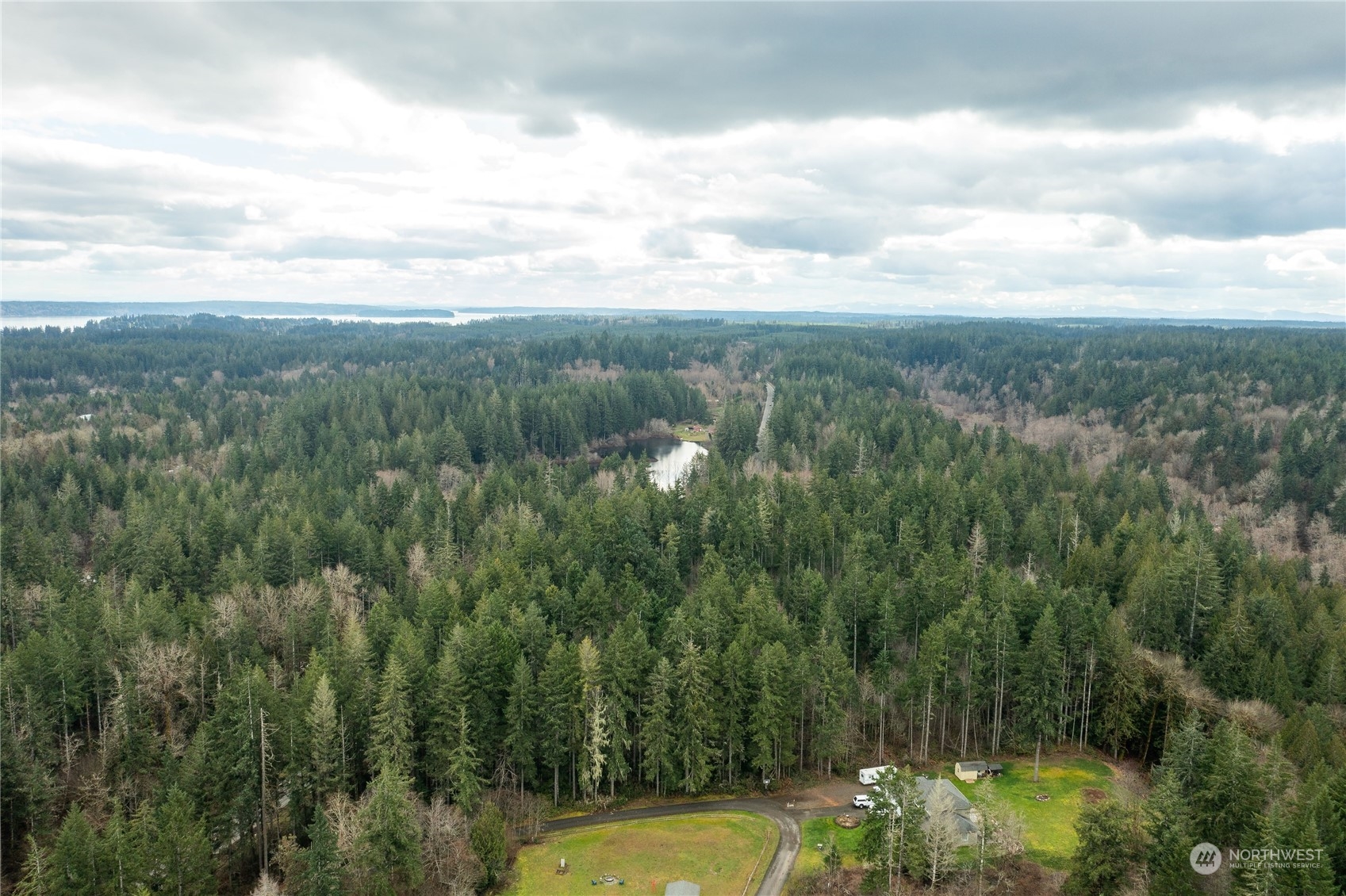 0 Hwy 3 Property Photo 12