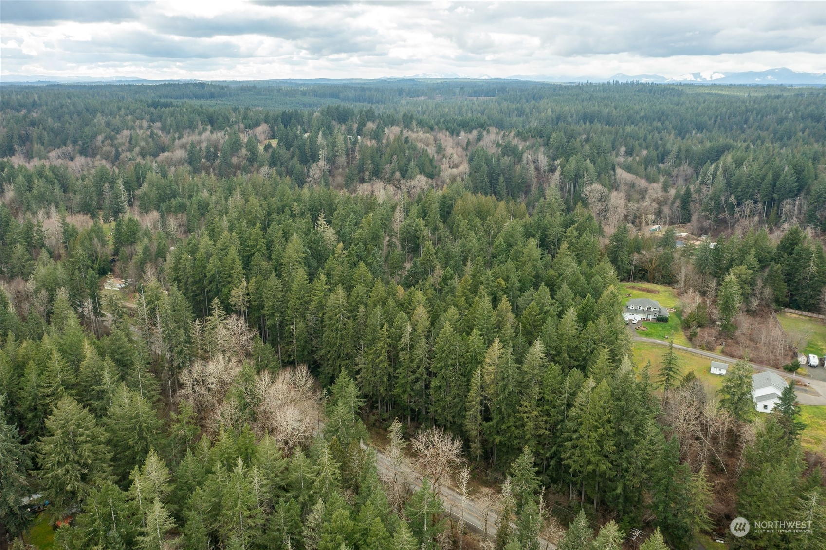 0 Hwy 3 Property Photo 13