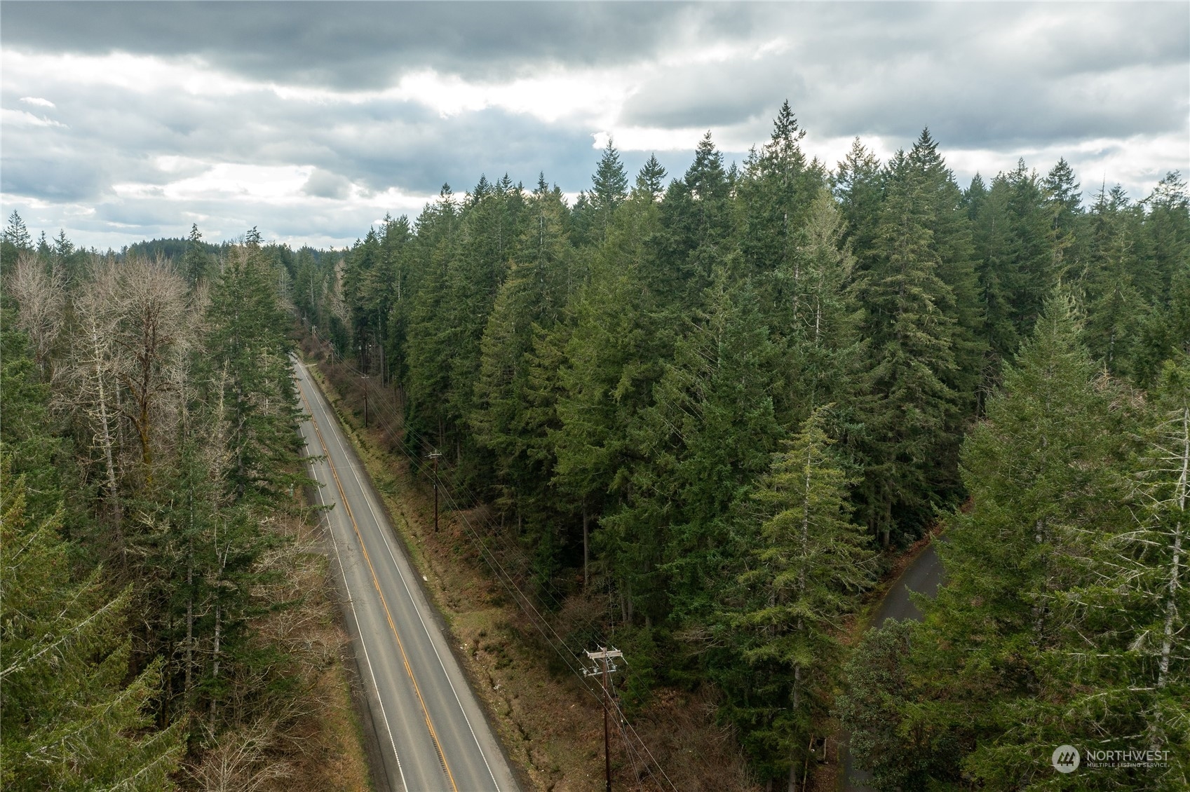 0 Hwy 3 Property Photo 14