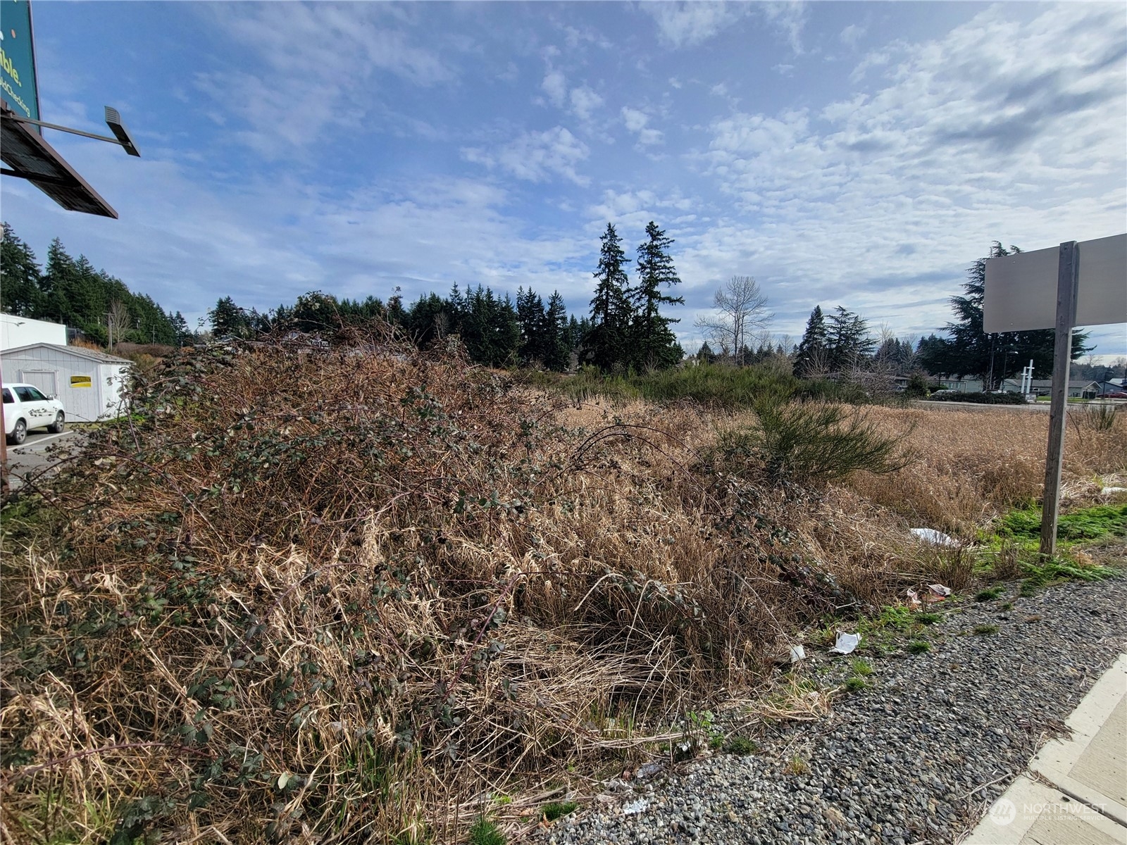 8413 Canyon Road Property Photo
