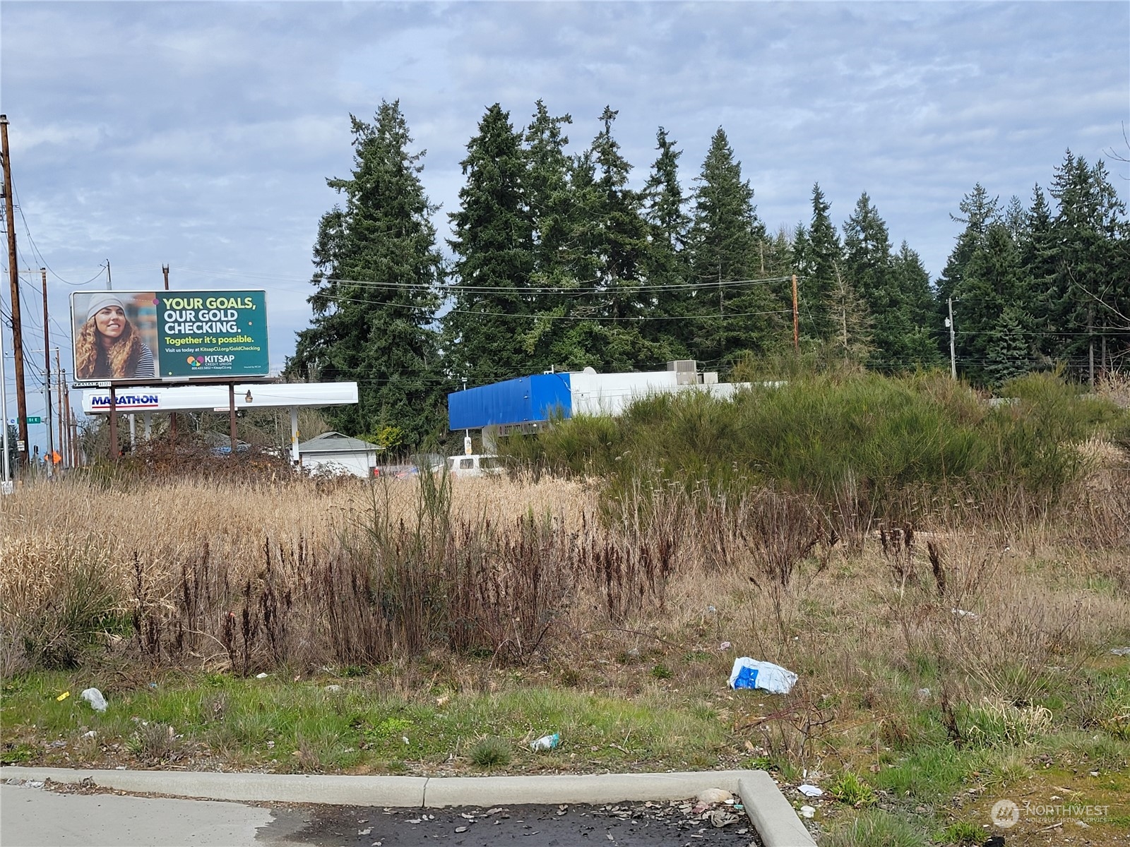 8413 Canyon Road Property Photo 3