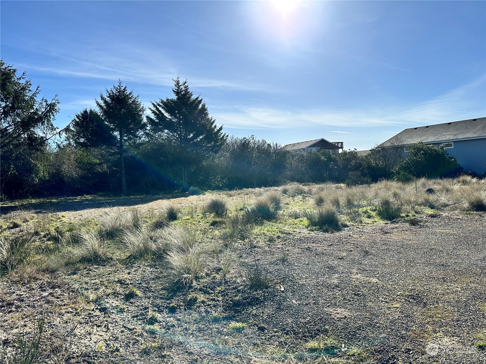 586 Sw Ocean Shores Boulevard Property Photo 1