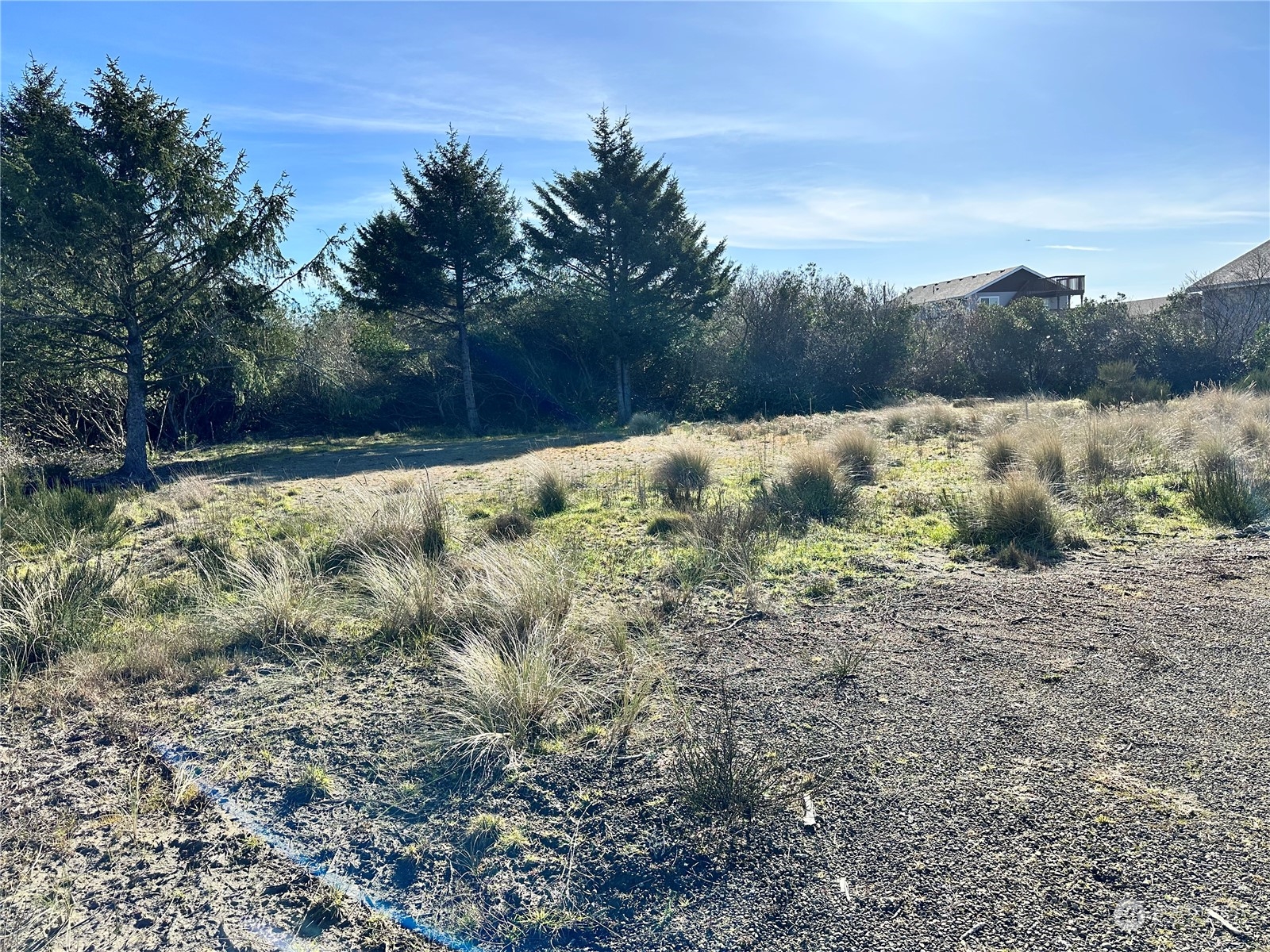 586 Sw Ocean Shores Boulevard Property Photo 4
