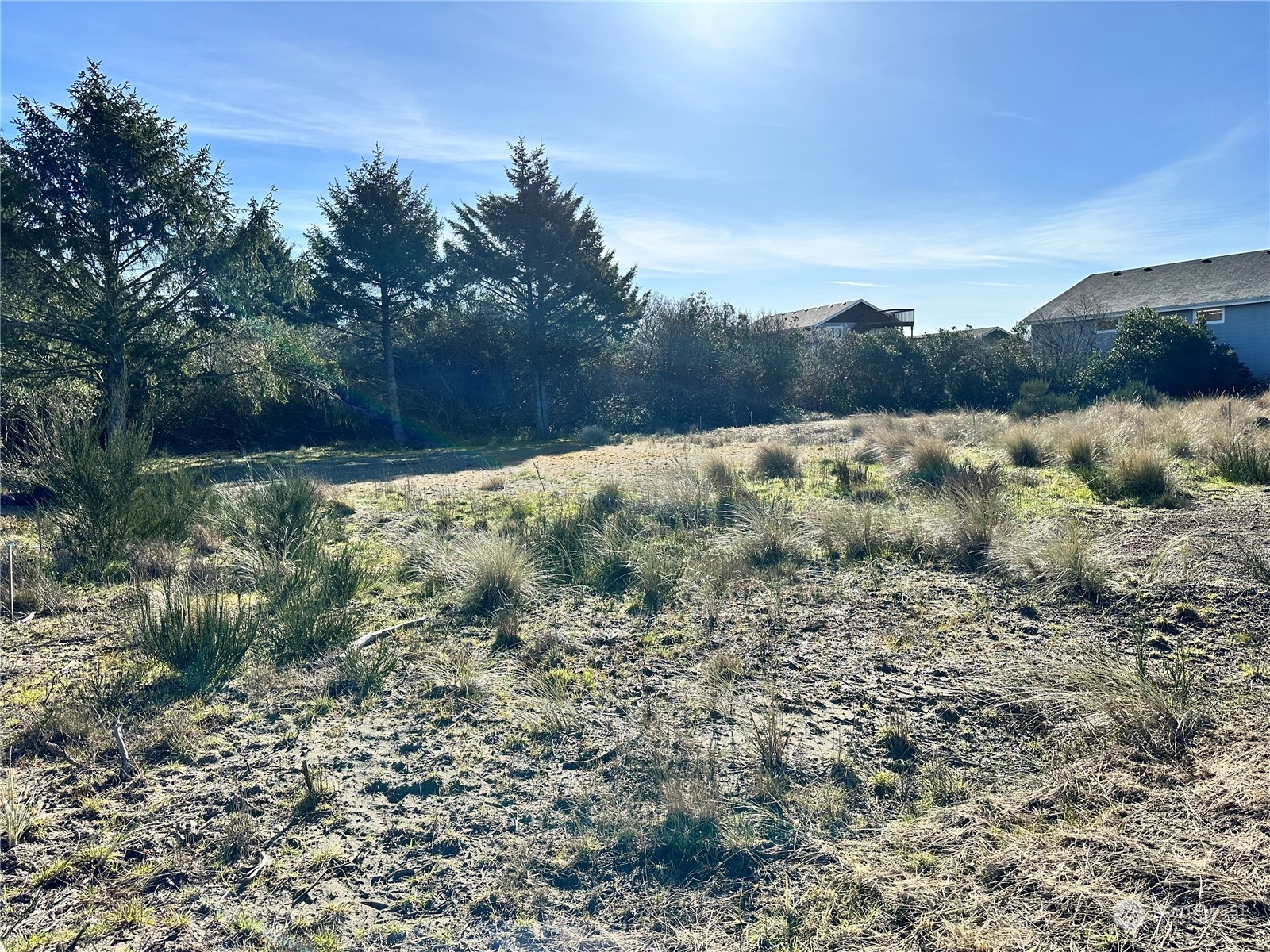 586 Sw Ocean Shores Boulevard Property Photo 9