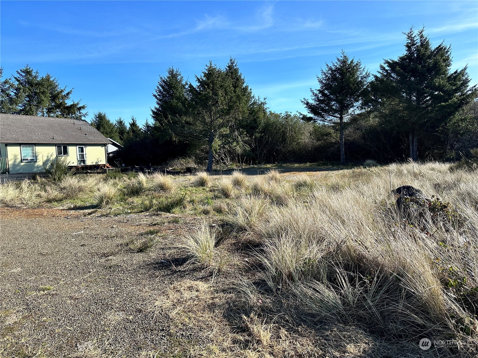 586 Sw Ocean Shores Boulevard Property Photo 10