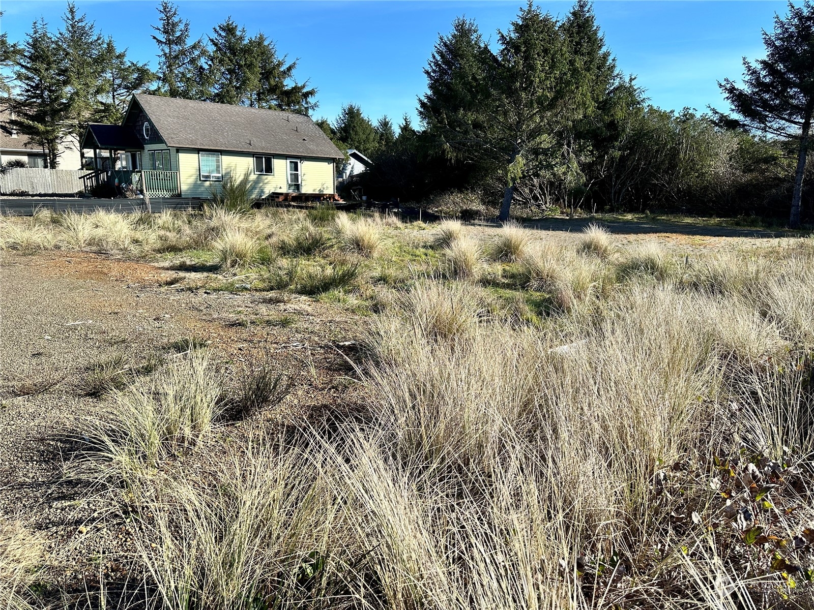 586 Sw Ocean Shores Boulevard Property Photo 13