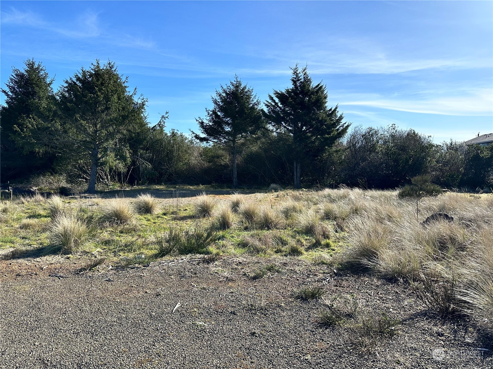 586 Sw Ocean Shores Boulevard Property Photo 15