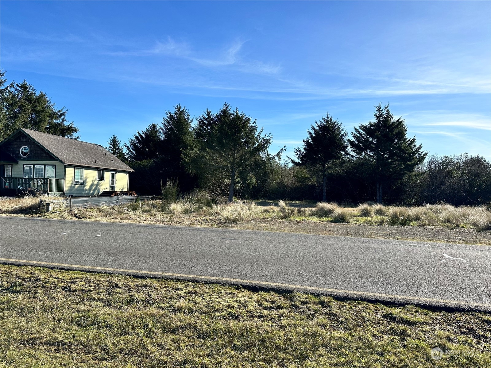 586 Sw Ocean Shores Boulevard Property Photo 17