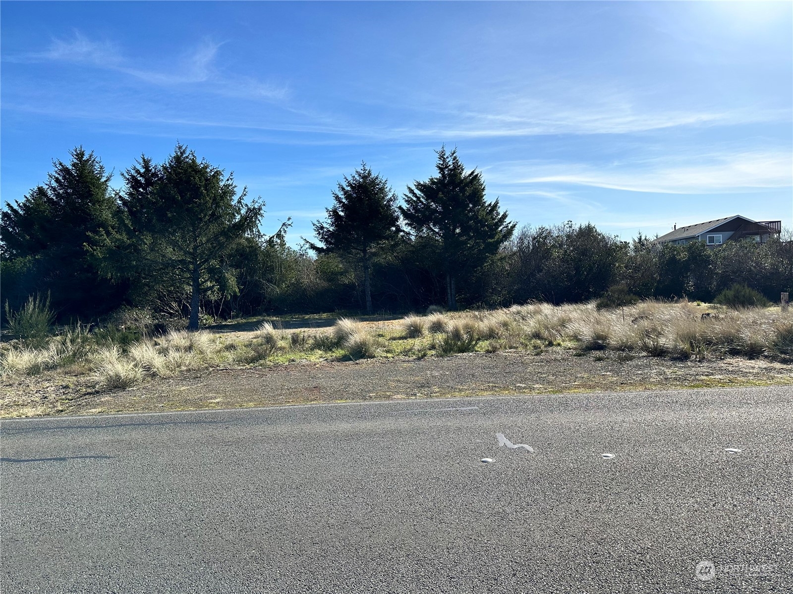 586 Sw Ocean Shores Boulevard Property Photo 18