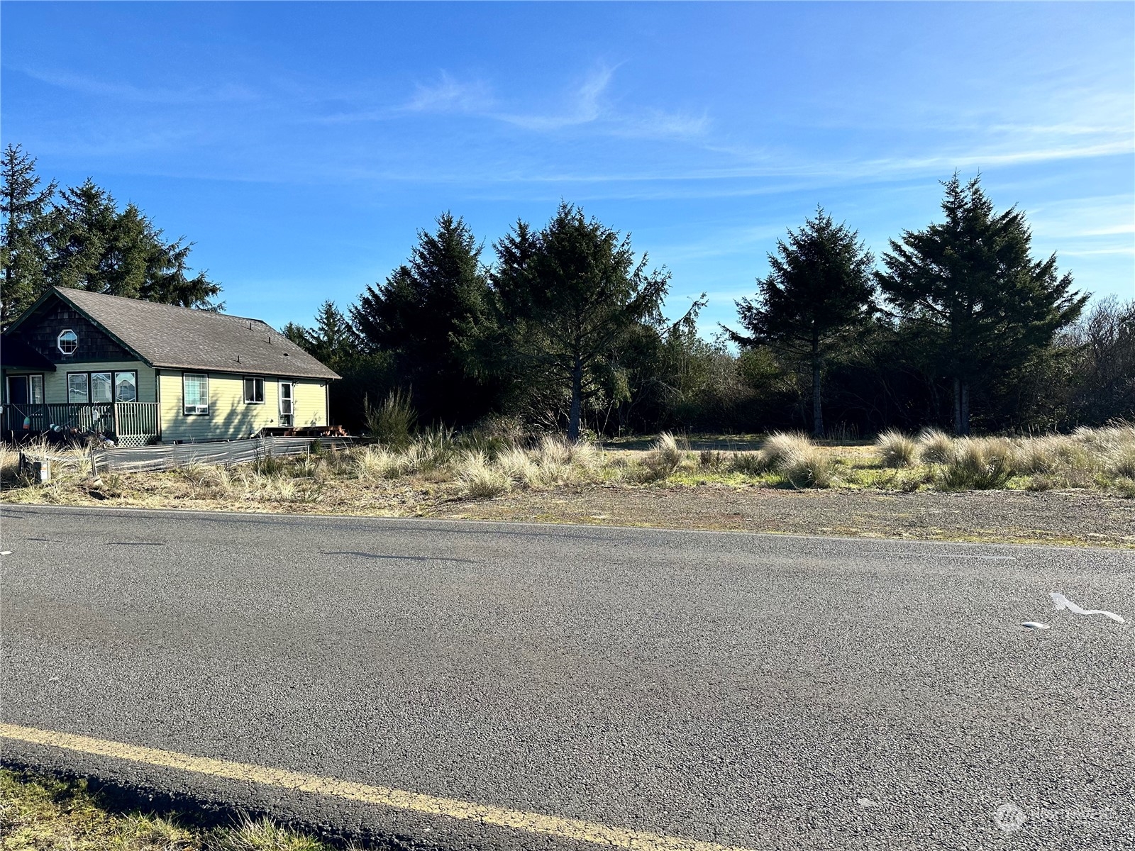 586 Sw Ocean Shores Boulevard Property Photo 19