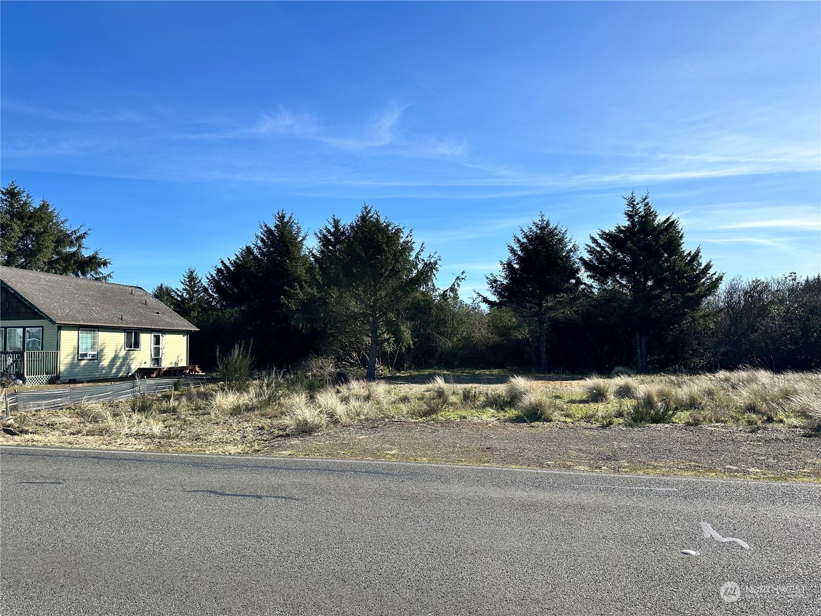 586 Sw Ocean Shores Boulevard Property Photo 20
