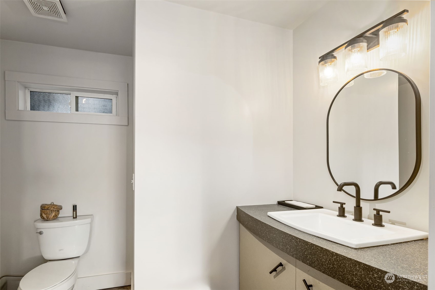 25960 Central Avenue Property Photo 24