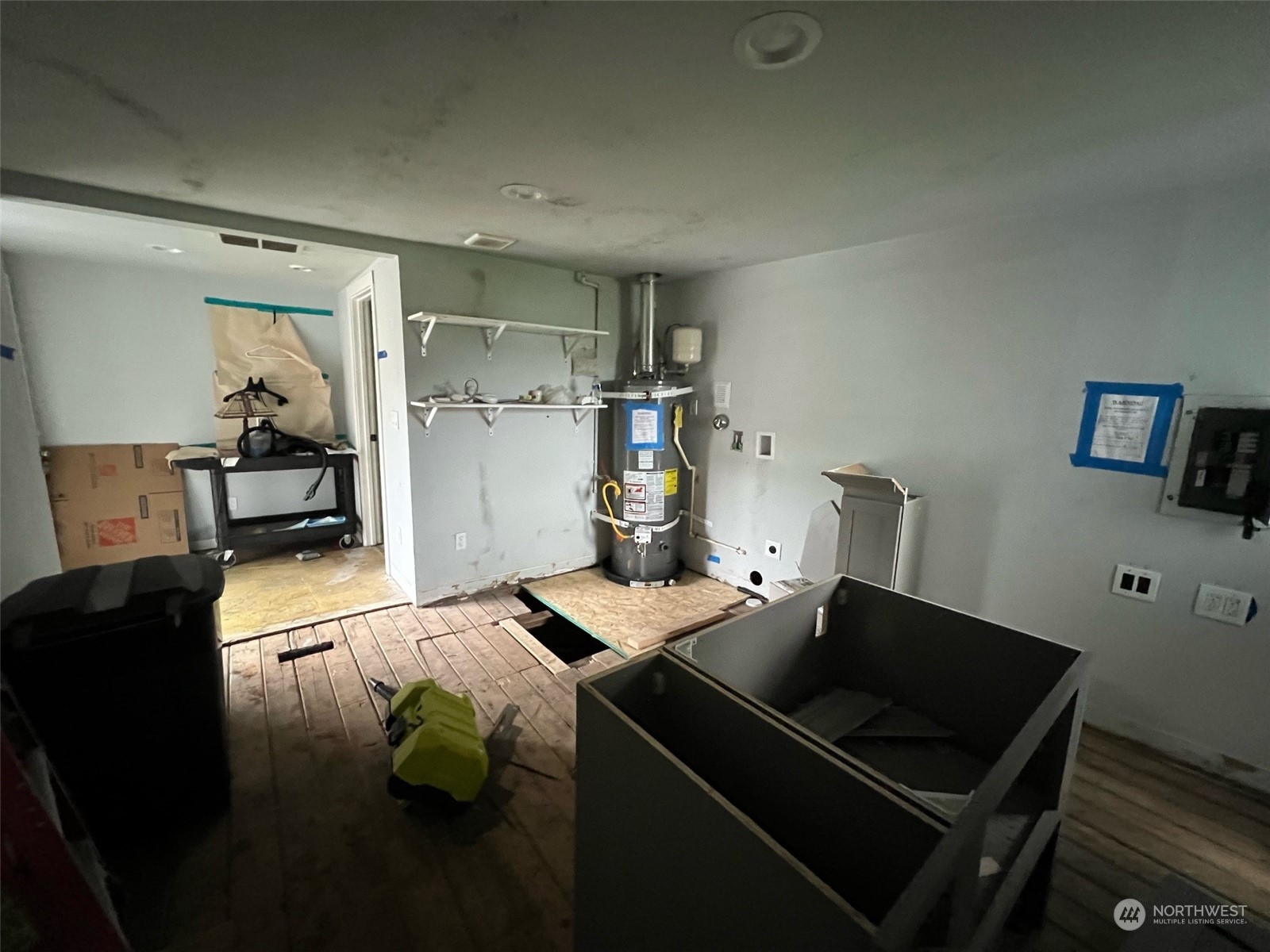 215 3rd Avenue Property Photo 8