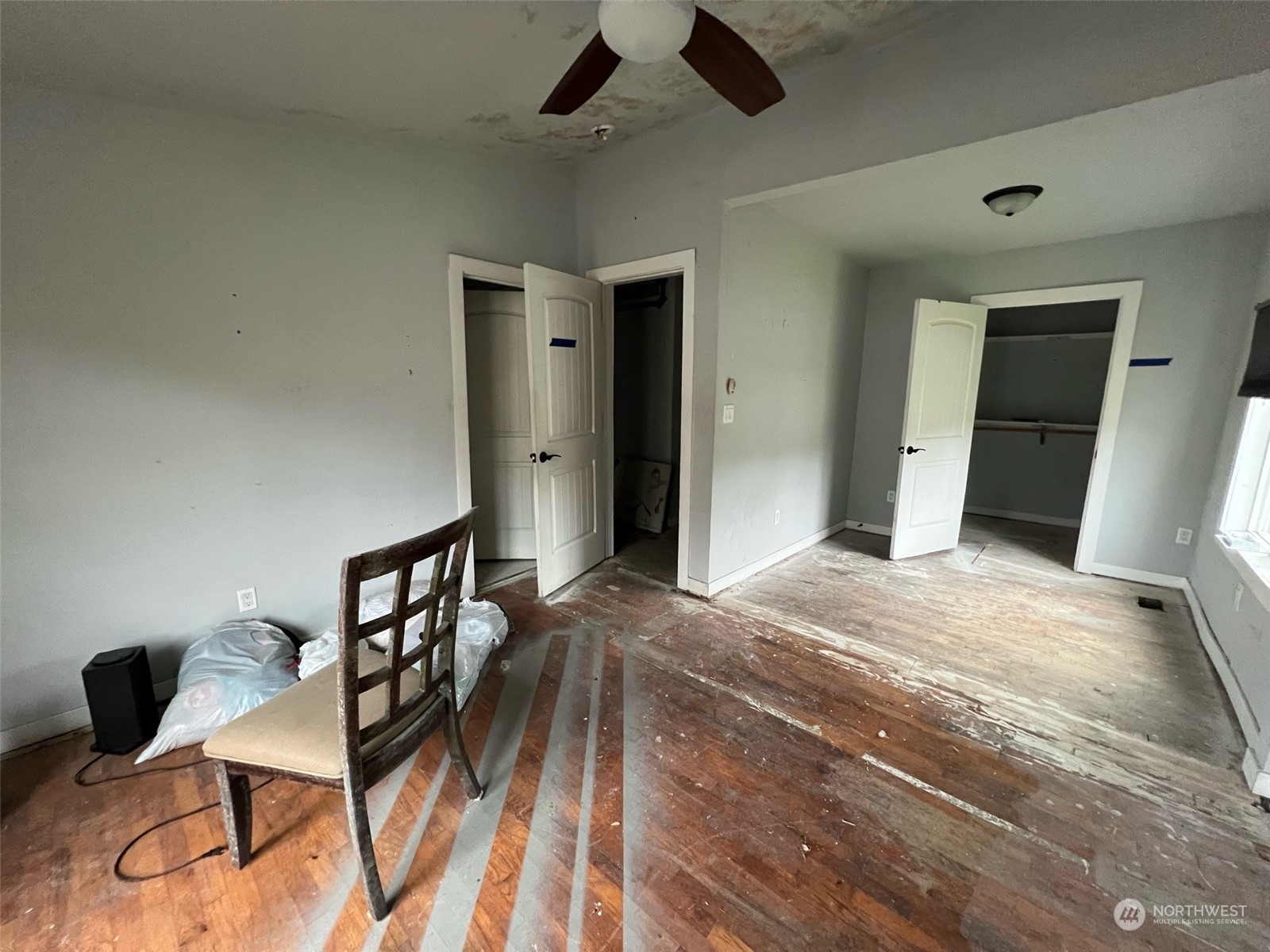 215 3rd Avenue Property Photo 12
