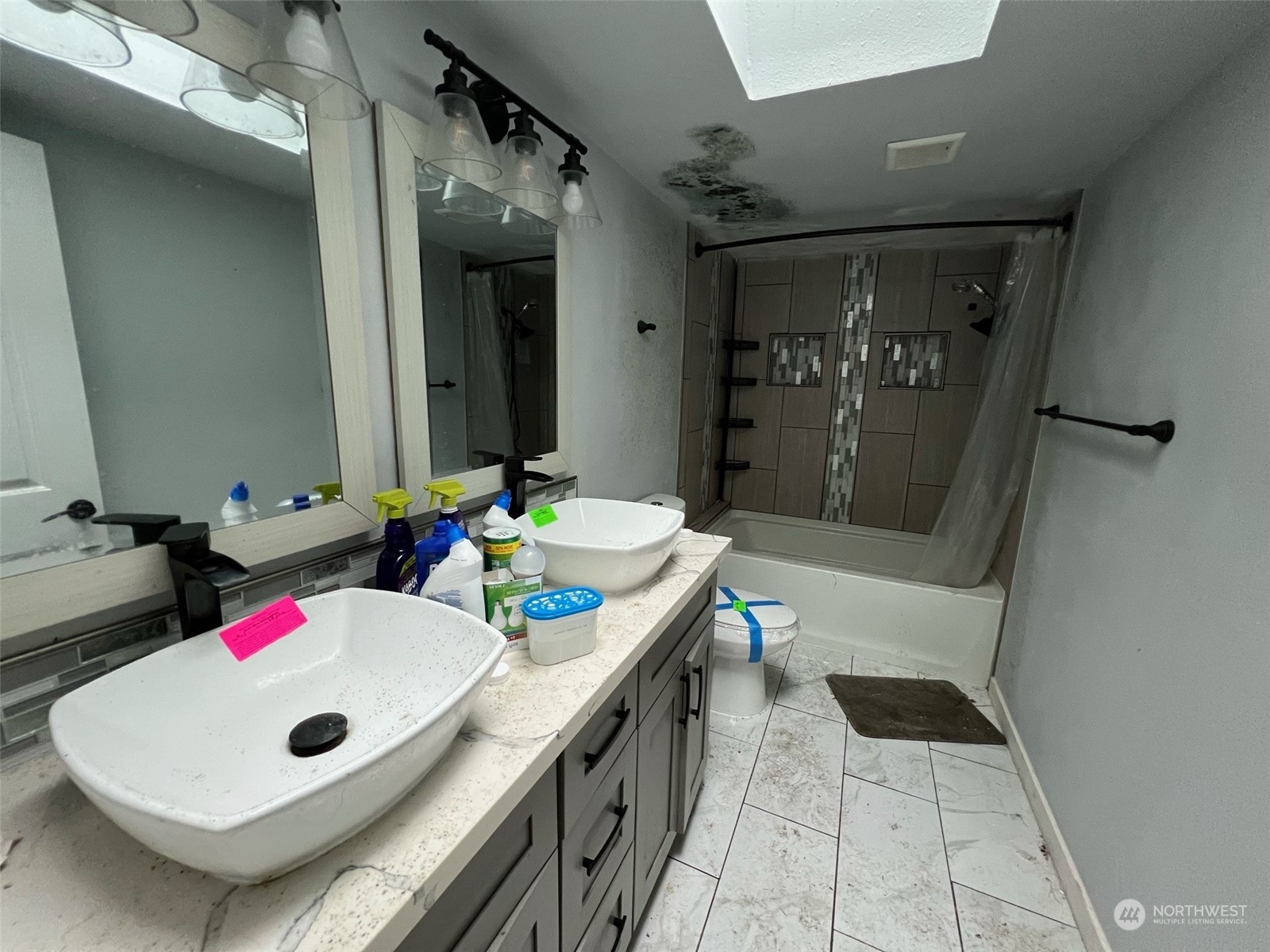 215 3rd Avenue Property Photo 15