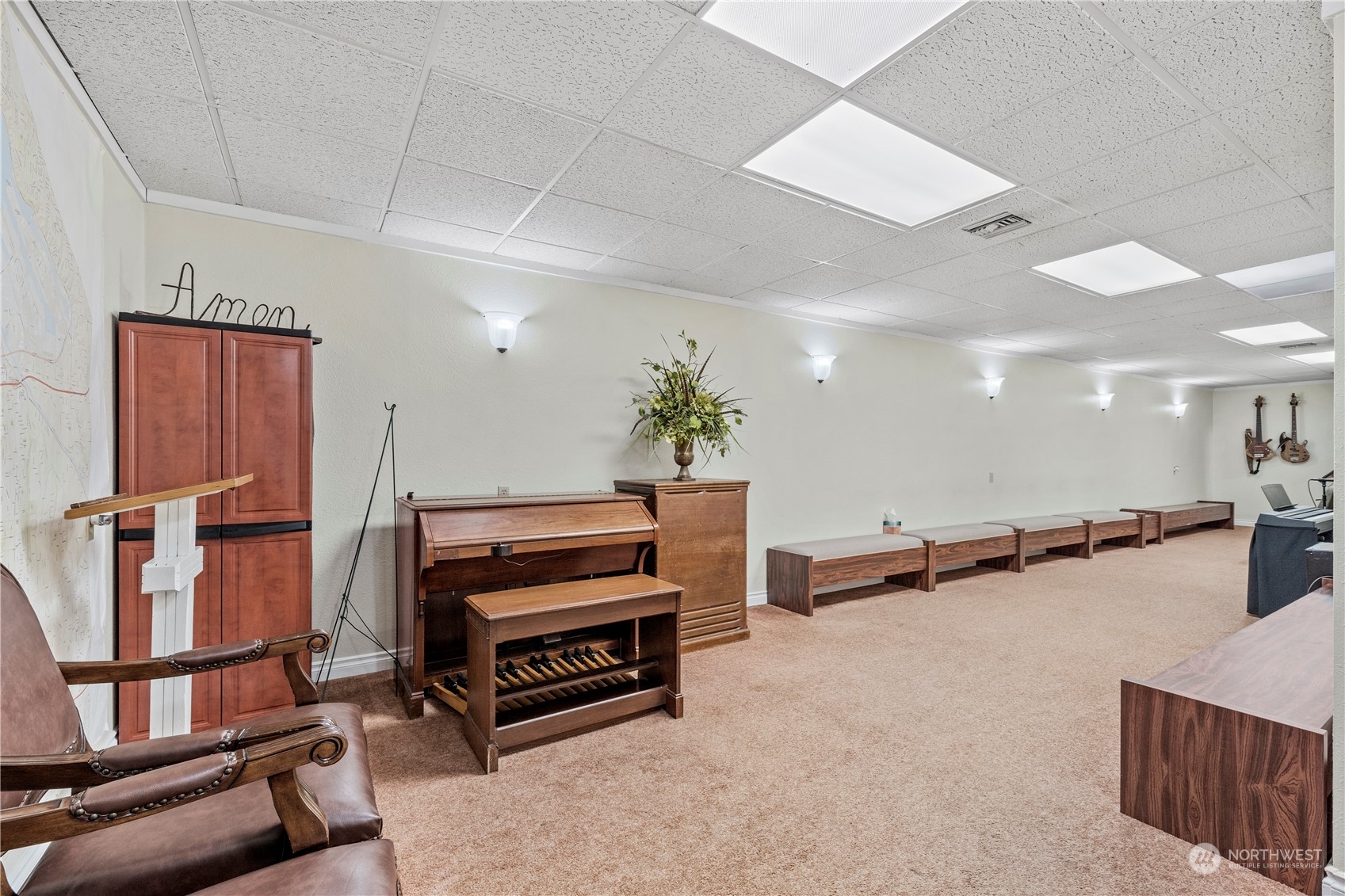 3201 S 43rd Street Property Photo 12