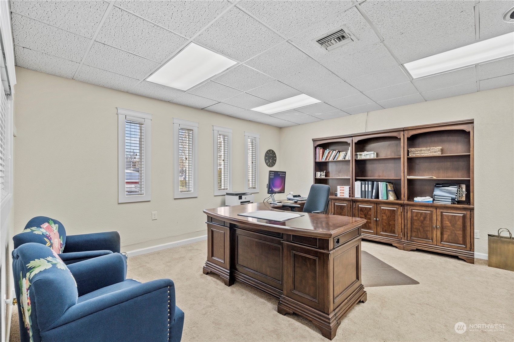 3201 S 43rd Street Property Photo 15