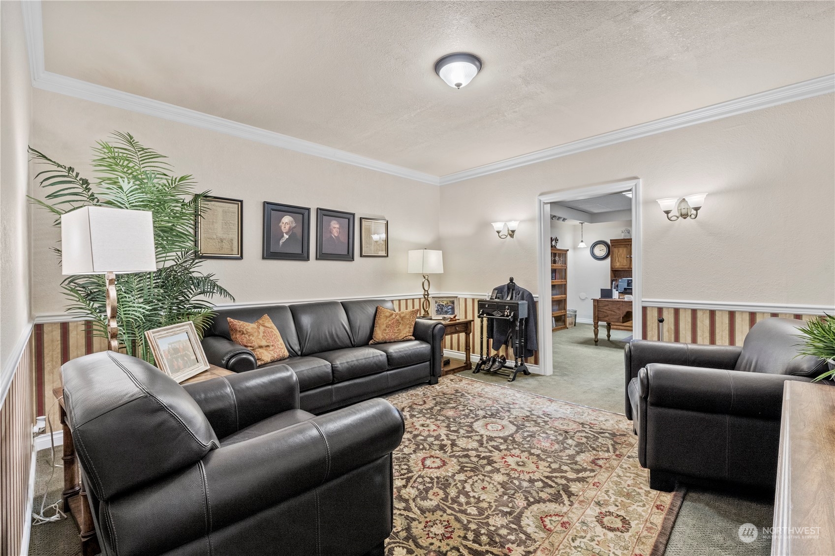 3201 S 43rd Street Property Photo 16