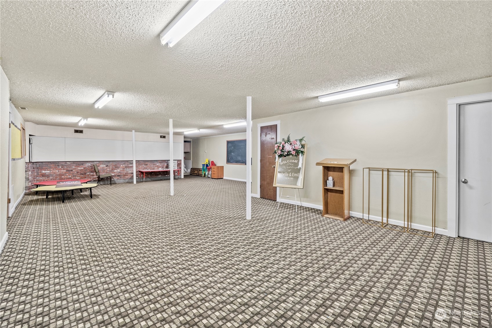 3201 S 43rd Street Property Photo 17