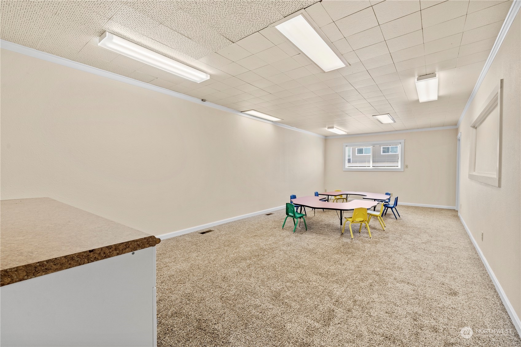 3201 S 43rd Street Property Photo 18