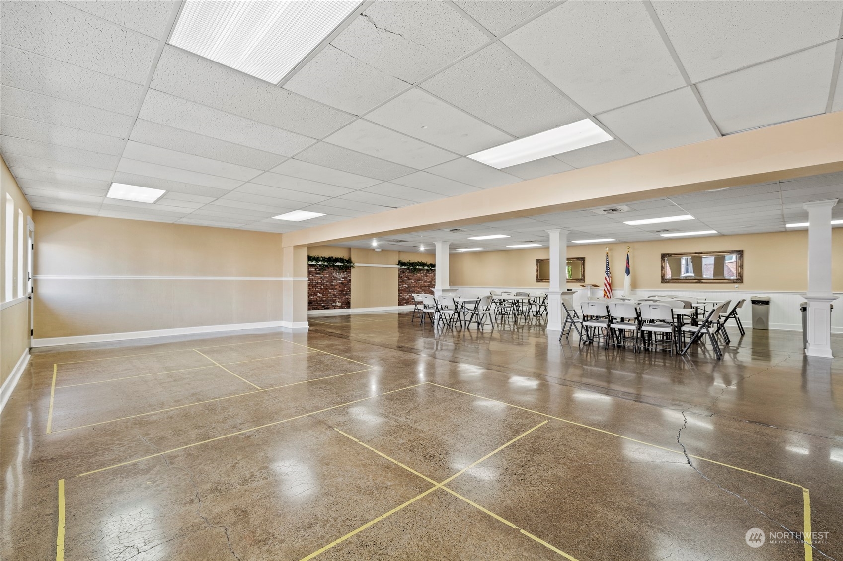3201 S 43rd Street Property Photo 24