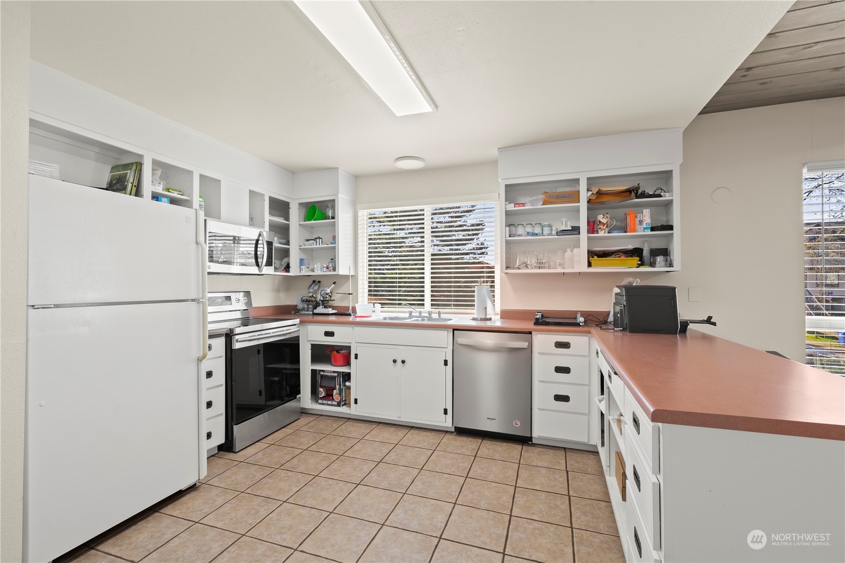 3201 S 43rd Street Property Photo 30
