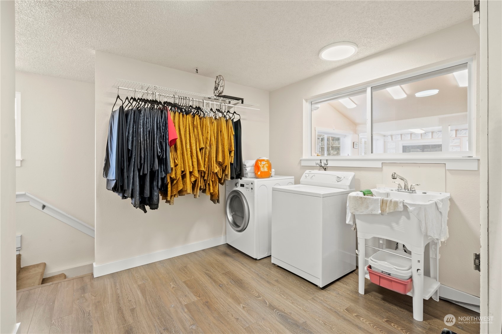 3201 S 43rd Street Property Photo 32