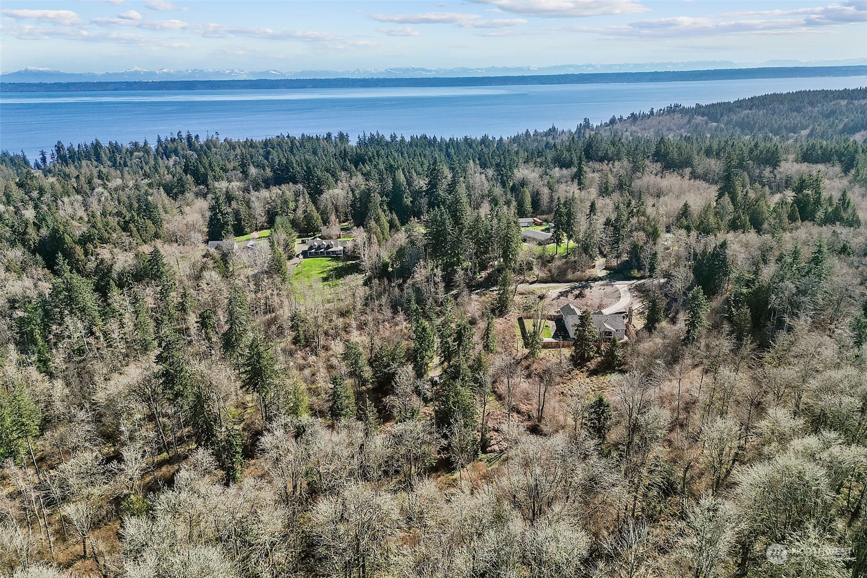 9248 Ne Country Woods Lane Property Photo 4