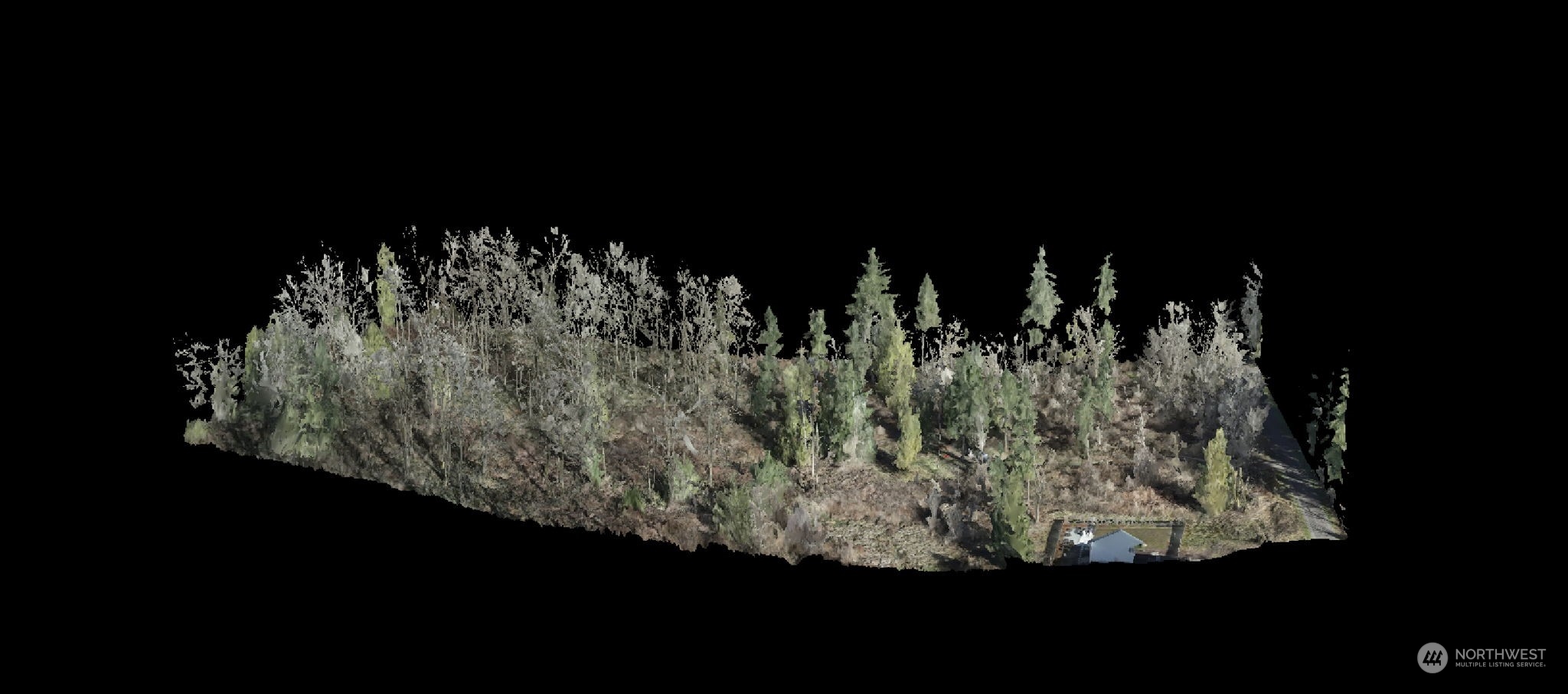 9248 Ne Country Woods Lane Property Photo 18